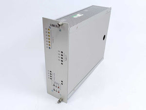 Siemens TB09066/01 Limiter Module