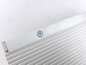 Siemens TB09066/01 Limiter Module