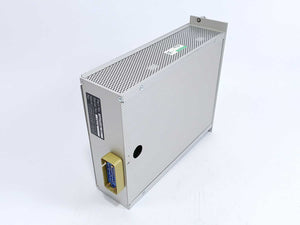 Siemens TB09066/01 Limiter Module