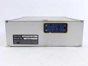 Siemens TB09066/01 Limiter Module