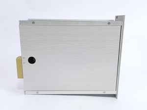 Siemens TB09066/01 Limiter Module