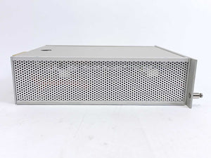 Siemens TB09066/01 Limiter Module