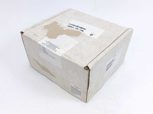 Siemens / Stewart-Buchanan 64/60001052/2E Differential Pressure Gauge 0-2.0 bar