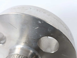 Griss S.A. 44316F12/S/SPL Anderson Greenwood Crosby