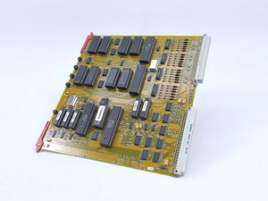 Rustronic CT92475A/03 EXP9842 Serial Communications Module