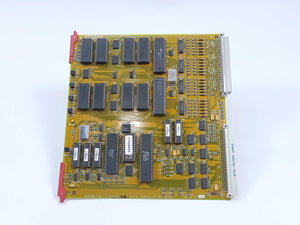 Rustronic CT92475A/03 EXP9842 Serial Communications Module