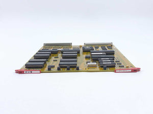 Rustronic CT92475A/03 EXP9842 Serial Communications Module