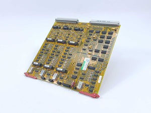 Rustronic CT92470B Overspeed Trip Module