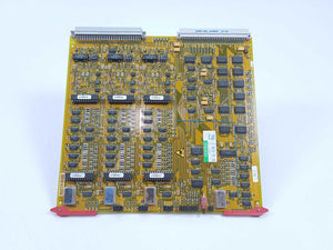 Rustronic CT92470B Overspeed Trip Module