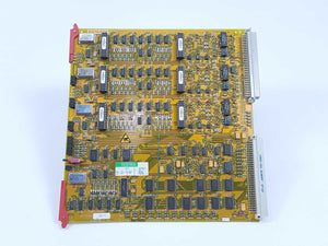 Rustronic CT92470B Overspeed Trip Module