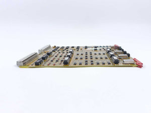 Rustronic CT92470B Overspeed Trip Module