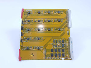 Rustronic CT92466A EXP2717 Switch Input Module