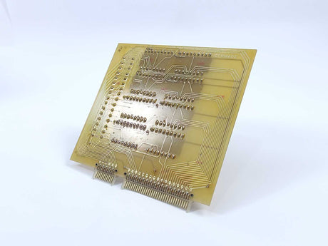 Rustronic CT90023B Circuit Board