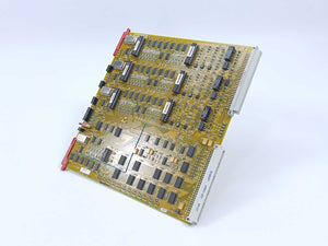Rustronic CT92470B Overspeed Trip Module