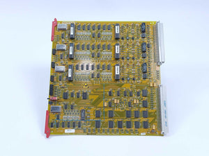 Rustronic CT92470B Overspeed Trip Module