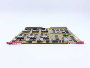Rustronic CT92470B Overspeed Trip Module