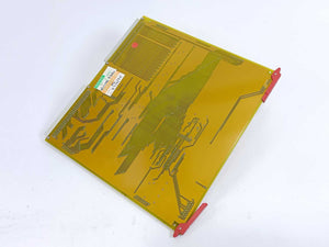 Rustronic CT92472A/07 Bus Extender Module EXT 2712