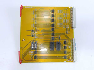 Rustronic CT92472A/07 Bus Extender Module EXT 2712