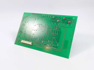 Siemens CT91624B/01 LCT9750 Power Supply Board