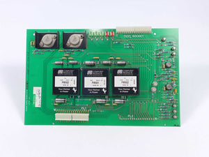 Siemens CT91624B/01 LCT9750 Power Supply Board