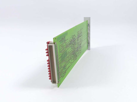 Rustronic 4504  Dual Phase Marker Module AW-A1 23170