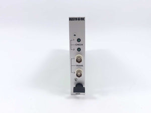 Rustronic 4504  Dual Phase Marker Module AW-A1 23170