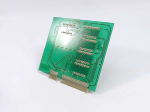 Rustronic CT90109B Circuit Board