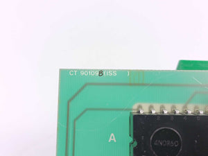 Rustronic CT90109B Circuit Board