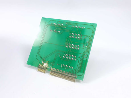 Rustronic CT90109B Circuit Board