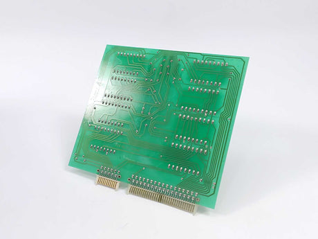 Rustronic CT90013 LCT9621 Circuit Board
