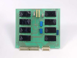 Rustronic CT90013 LCT9621 Circuit Board