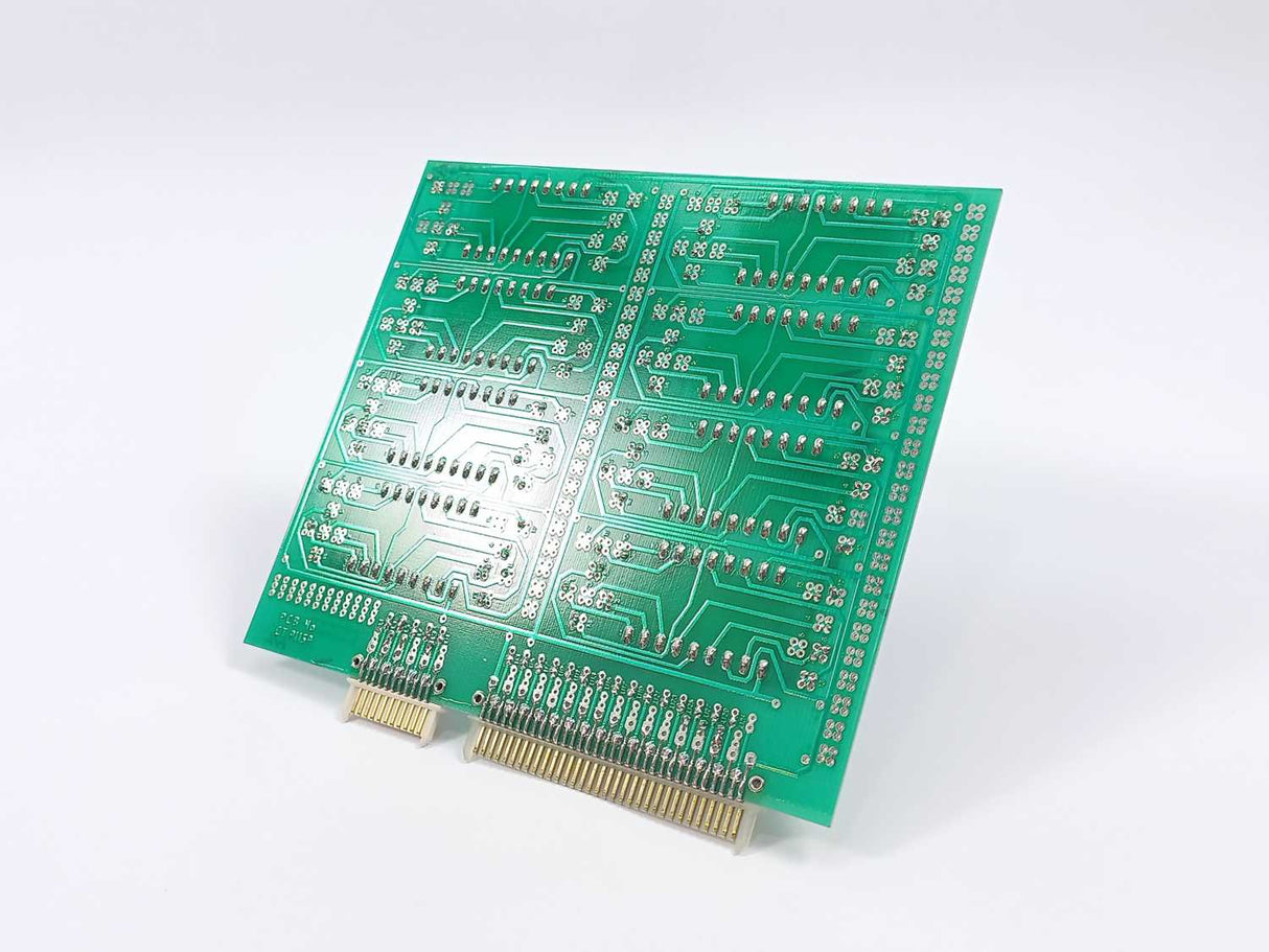 Rustronic CT91159 LCT9031 Circuit Board