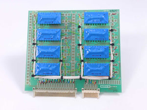 Rustronic CT91159 LCT9031 Circuit Board