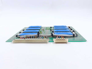 Rustronic CT91159 LCT9031 Circuit Board
