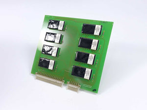 Rustronic CT90004 Circuit Board
