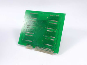 Rustronic CT90004 Circuit Board