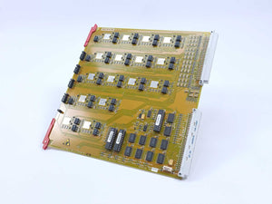Rustronic CT92467B/03 Switch Output Module EXP3148