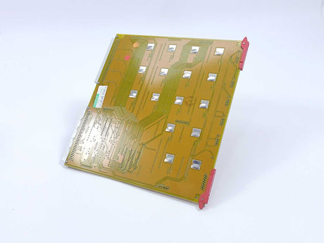 Rustronic CT92467B/03 Switch Output Module EXP3148