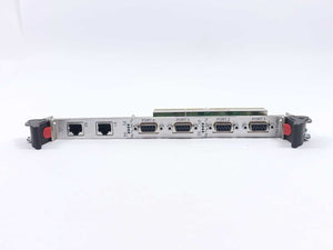 Compressor Controls Corporation 17-505102-001 Circuit Board Control TMPU-1002