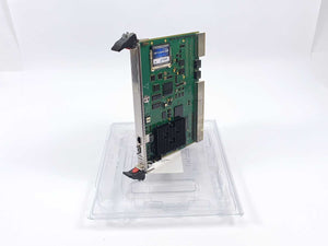 Compressor Controls Corporation MCP-1004 Xes XCalibur EXTREME ENG CPU