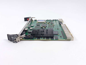 Compressor Controls Corporation MCP-1004 Xes XCalibur EXTREME ENG CPU