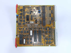 Rustronic CT92471C Analogue Input Module