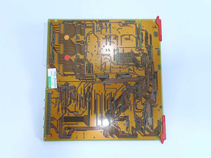 Rustronic CT92471C Analogue Input Module