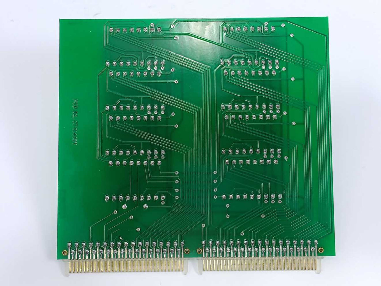Rustronic CT90009B CT91440V LC05-16 Circuit Board