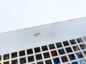GEC Alsthom C10/120-M2 Automatic Voltage Regulator