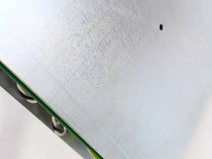 GEC Alsthom C10/120-M2 Automatic Voltage Regulator
