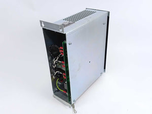 GEC Alsthom C10/120-M2 Automatic Voltage Regulator
