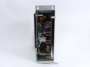 GEC Alsthom C10/120-M2 Automatic Voltage Regulator