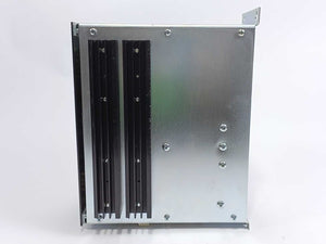 GEC Alsthom C10/120-M2 Automatic Voltage Regulator