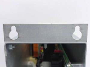 GEC Alsthom C10/120-M2 Automatic Voltage Regulator